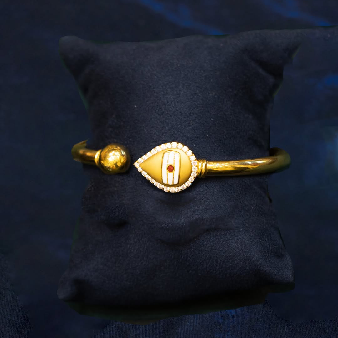 Murugan Vel Kada Premium
