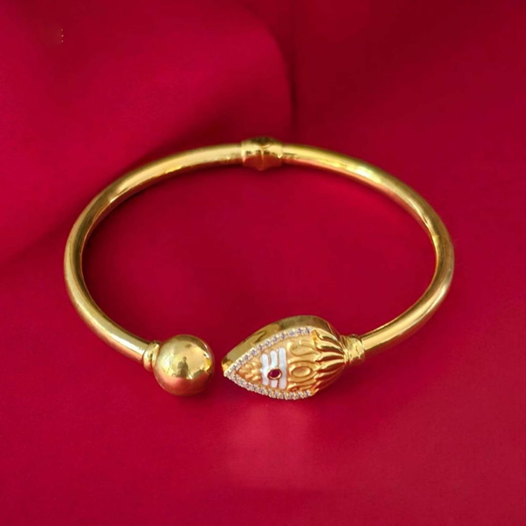 Murugan Vel Kada Premium