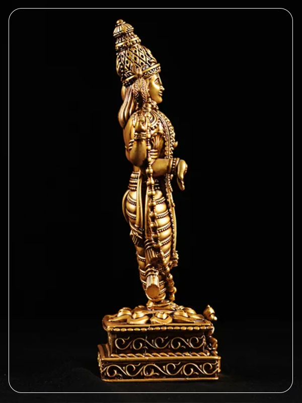 Venkateshwar Balaji