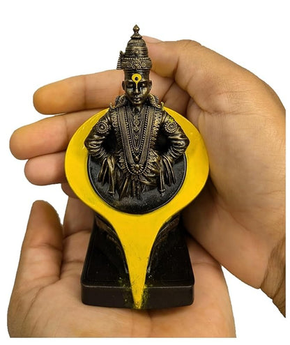 Gandh Vitthal Murti