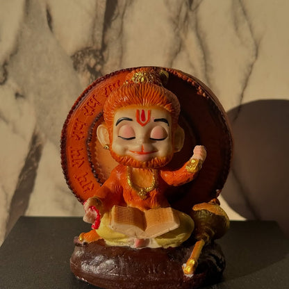 Lord Hanuman