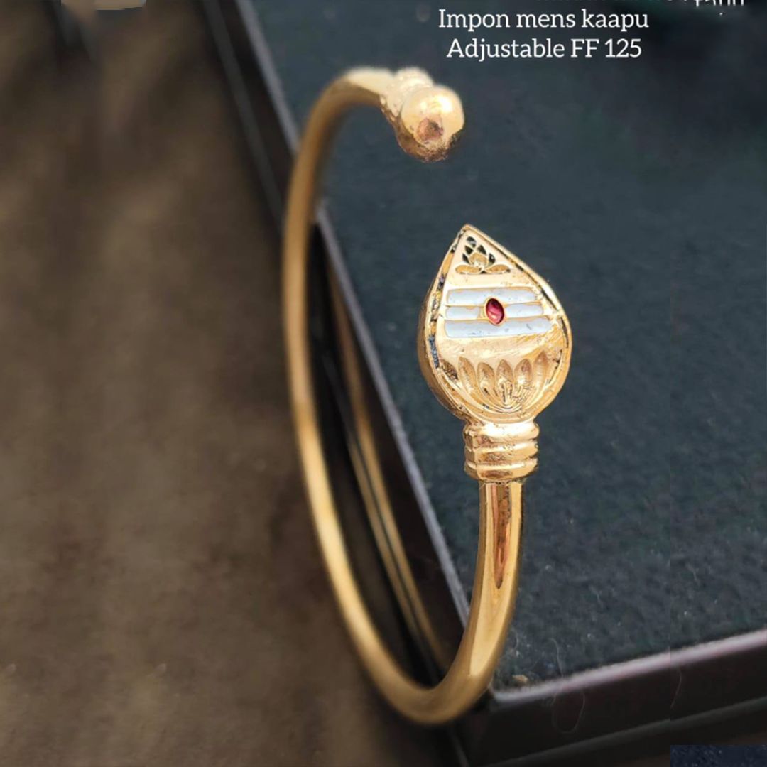 Murugan Vel Kada Premium