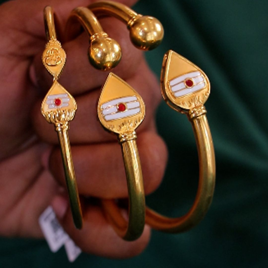 Murugan Vel Kada Premium