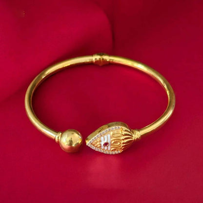 Murugan Vel Kada Premium