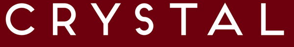 Astutes Shop