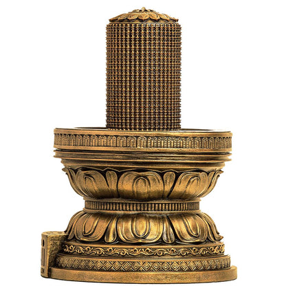Mahakaleshwar Lingam