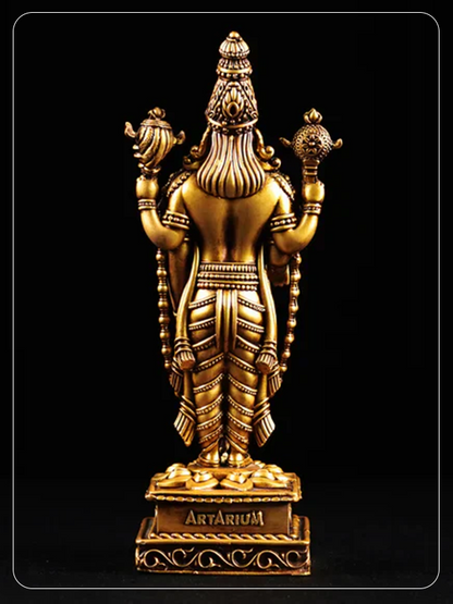 Venkateshwar Balaji