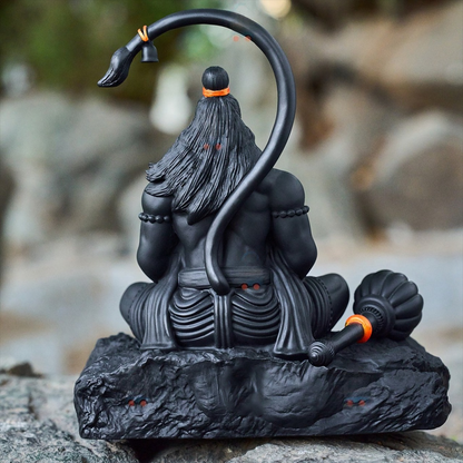 Shree Ram Hanuman