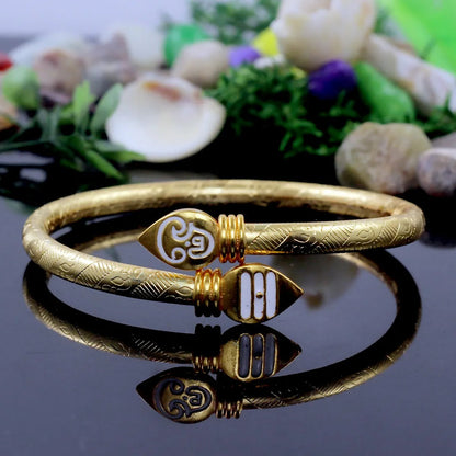 Murugan Vel Kada Premium – Symbol of Divine Strength & Protection