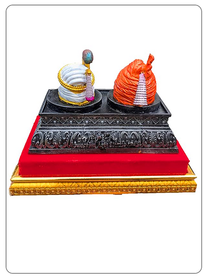 Chhatrapati Shivaji Maharaj Jiretop 🦁 (🔥BUY 1 GET 1 FREE🔥)